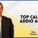Disattivare AdBlock su PC: La soluzione semplice per navigare senza limiti!