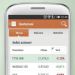 I piani di accumulo migliori: la soluzione Intesa Sanpaolo