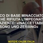 I 10 Cognomi Ebraici Che Ti Sorprenderanno!