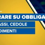 Scopri i segreti del rendimento Poste: Progetti futuri da non perdere!