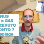 Il nuovo boom dei bonus aziendali: fino a 3000 euro per i dipendenti!