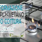 Obbligo accatastamento: come tutelare la tua auto all’aperto