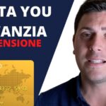 eToro Money: La Guida Definitiva per Fare Soldi Online: Scopri Come Funziona!