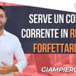 Scopri come sbloccare il tuo rubinetto duro da aprire e risolvere il problema in un attimo!