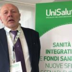 Fondo Garanzia Prima Casa: vantaggi esclusivi per oltre 35 anni
