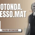 Foglio Excel: Maxi Vantaggi nel Finanziamento con Preammortamento