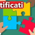 RAL 25K: Il Segreto dei Colori Perfetti per la Tua Casa!