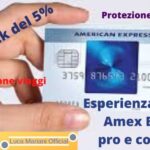 American Airlines: massimizza il valore delle azioni con strategie rivoluzionarie