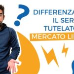 Scadenza Mercato Tutelato Enel: Risparmi senza Pregiudicare il Tuo Budget Domestico!