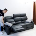 Segreti svelati: Perché il prezzo del pellet è così elevato?