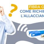 Carte prepagate Esselunga: il nuovo strumento welfare che facilita la tua spesa quotidiana