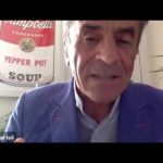 Dove trovare la pasta Agnesi, l’eccellenza italiana a portata di mano!