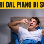 UEFA Football Scommesse: Le Opinion…, Verità o Bugie?!