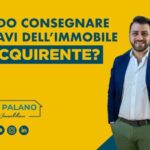 La rivoluzione della lavatrice: un’elegante soluzione per la cucina
