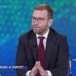 Rubati e non restituiti: la verità sulla gente che non restituisce soldi