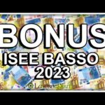 Scopri i segreti della tabella: coefficienti correttivi per stime immobiliari