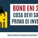 Proteggi i tuoi risparmi: obbligazioni italiane all’inflazione!