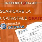 Scopri il mistero del codice fiscale defunto: cosa succede con l’Agenzia delle Entrate?