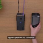 Sendwave Italia: Scopri il Pratico Numero Verde per Semplificare i Tuoi Trasferimenti