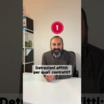 Affitto Immobiliare Bologna: La Soluzione Perfetta per Studenti!