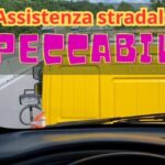 Telepass Pay: Svelati i Costi Nascosti di Questo Servizio!