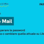 Ecco come l’Intesa San Paolo rende il cambio valuta un gioco da ragazzi