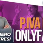 Il segreto nascosto: Vivere con Psicofarmaci da 30 anni, la mia storia