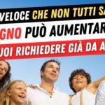 La guida essenziale per compilare un assegno UniCredit: semplice e veloce!