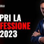 Apparecchi acustici per acufeni: le opinioni che potrebbero cambiare la tua vita