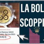 Scadenza Mercato Tutelato Enel: Risparmi senza Pregiudicare il Tuo Budget Domestico!