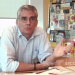 Circuito Pagobancomat vs Mastercard: quale scegliere per i tuoi pagamenti?