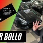 Domiciliazione bollo auto Emilia Romagna: la soluzione semplice ed efficiente per pagare