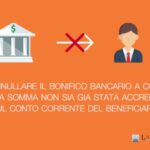 Scopri l’imperdibile vantaggio: bonifico dal tabaccaio fino a importo massimo!