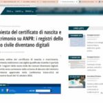 Libretto Postale: La Sorprendente Capacit&agrave; di Fare Bonifici!