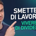 Telepass Pay X chiude: come cambierà il tuo modo di pagare