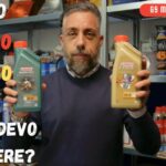 Svelato il Segreto: Posso Versare un Assegno Datato? Scopri la Verità!