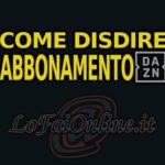 Mancato addebito rata finanziamento: ecco come evitare conseguenze disastrose