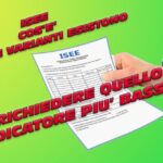 CDA Telecom: Rivoluzioni e nuovi orizzonti nel settore delle telecomunicazioni il 4 maggio