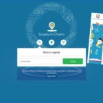 Unipol Move: Tempi di Consegna Rivoluzionari per una Gestione Efficientissima