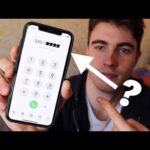 F24: come fare il pagamento online in modo semplice ed efficace