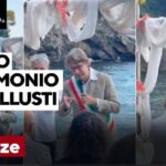 I segreti del mutuo per la tua prima casa: scopri come risparmiare con tan e taeg