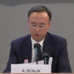 Cambia banca e risparmia: come spostare il tuo mutuo in soli passi!