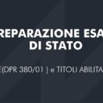 Dollaro vs Euro: scopri le differenze che influenzano la tua economia!
