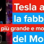 Cucina funzionale: 7 mobiletti indispensabili per un mondo di convenienza