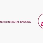 Boom in Borsa: Quotazione Monte Paschi Oggi Sbalordisce gli Investitori!