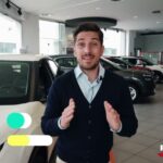 CDA Telecom: Rivoluzioni e nuovi orizzonti nel settore delle telecomunicazioni il 4 maggio