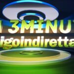 Nudi e crudi senza filtri: la vera bellezza svelata in 70 caratteri