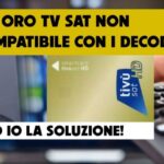 Il conteggio estintivo nella posta di massa: la minaccia della compass mail