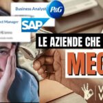 Imparare a Risparmiare: la categoria catastale degli ‘Posti Auto Scoperti’ svelata!