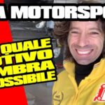 La BNL rivoluziona l’ufficio legale con la PEC: vantaggi efficienza!